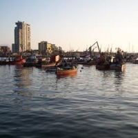 Foto de antofagasta