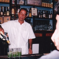 Foto de La Habana