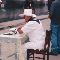 Foto de La Habana