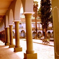 Foto de Cochabamba