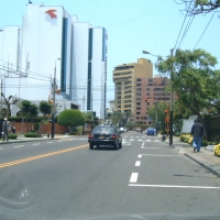 Foto de Lima
