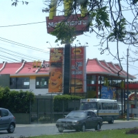 Foto de Lima