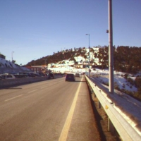 Foto de Segovia