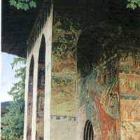 Foto de Hunor