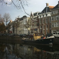 Foto de Groningen