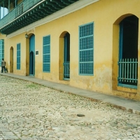 Foto de Trinidad