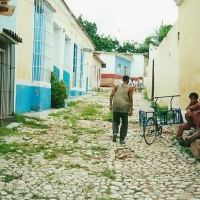 Foto de Trinidad