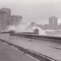 Foto de La Habana