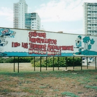 Foto de La Habana