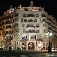 Foto de Barcelona