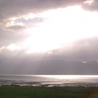Foto de Lago de Yojoa (Cortes)