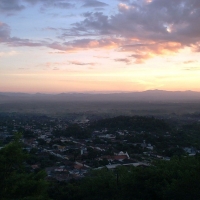Foto de Catacamas, Olancho