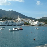 Foto de Cadaqués
