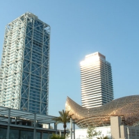 Foto de Barcelona
