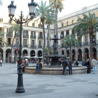 Foto de Barcelona