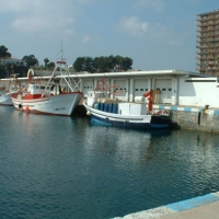 Foto de San Feliú de Guíxols