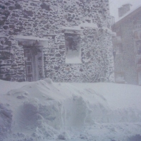 Foto de Andorra