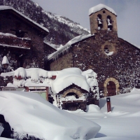 Foto de Andorra