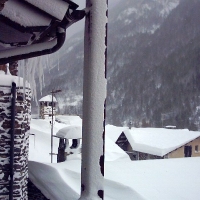 Foto de Andorra