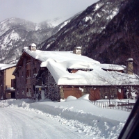 Foto de Andorra