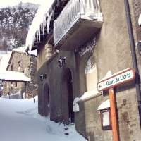Foto de Andorra