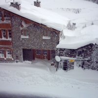 Foto de Andorra