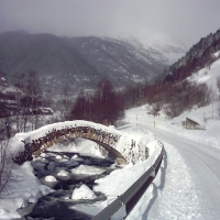 Foto de Andorra