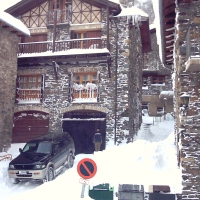 Foto de Andorra