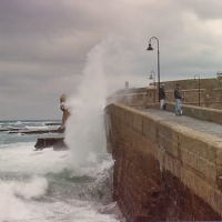 Foto de Cádiz