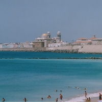 Foto de Cádiz