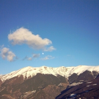 Foto de Andorra