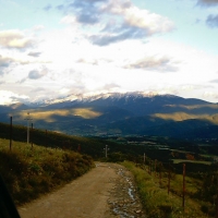 Foto de Andorra