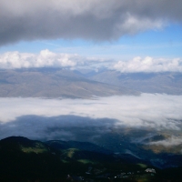 Foto de Andorra