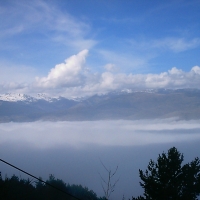 Foto de Andorra