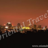 Foto de Shantou