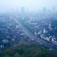 Foto de Shaoxing
