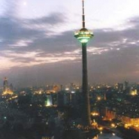 Foto de Shenyang