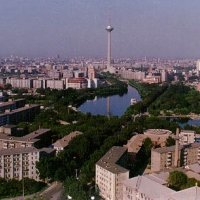 Foto de Shenyang