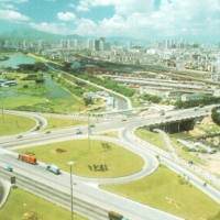 Foto de Shenzhen
