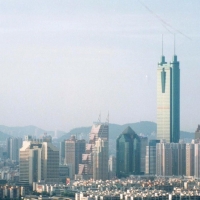 Foto de Shenzhen