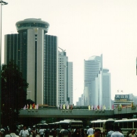 Foto de Shenzhen