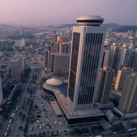 Foto de Shenzhen