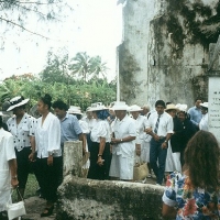 Foto de Avarua