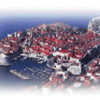 Foto de Dubrovni