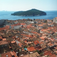 Foto de Dubrovnic