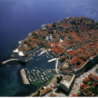 Foto de Dubrovnik