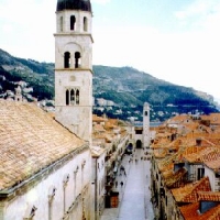 Foto de Dubrovnik