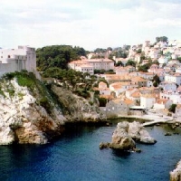 Foto de Dubrovnik