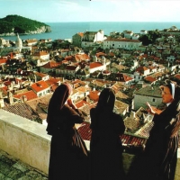 Foto de Dubrovnik