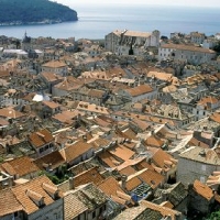 Foto de Dubrovnik